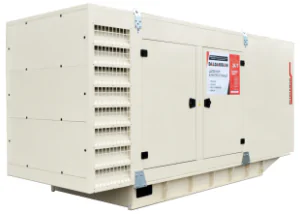 Товар Дизельный генератор Dalgakiran DJ712BD