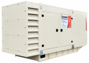 Товар Дизельний генератор Dalgakiran DJ750BD