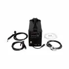 Сварочный полуавтомат Днипро-М MG-18 — миниатюра 2 Сварочный полуавтомат Днипро-М MG-18 — миниатюра 2