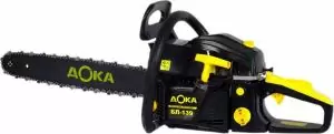 Товар Бензопила Дока БЛ-139