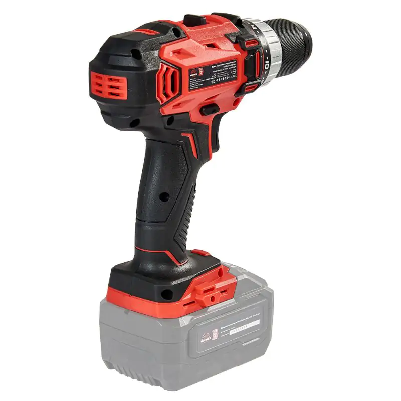 Дрель-шуруповерт аккумуляторная Vitals Master AU 1840 SmartLine+ - фото 9 Дрель-шуруповерт аккумуляторная Vitals Master AU 1840 SmartLine+ - фото 9