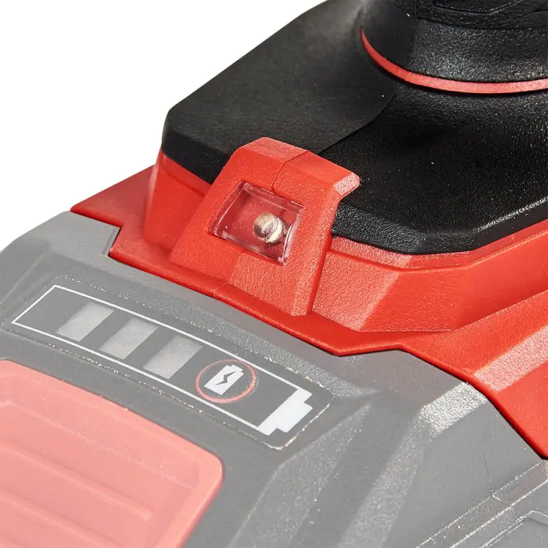 Дрель-шуруповерт аккумуляторная Vitals Master AU 1840 SmartLine+ - фото 6 Дрель-шуруповерт аккумуляторная Vitals Master AU 1840 SmartLine+ - фото 6