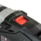 Дриль-шуруповерт акумуляторний Vitals Professional AU 1870 BS SmartLine+ — мініатюра 6