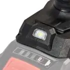 Дриль-шуруповерт акумуляторний Vitals Professional AU 1870 BS SmartLine+ — мініатюра 5