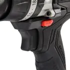 Дриль-шуруповерт акумуляторний Vitals Professional AU 1870 BS SmartLine+ — мініатюра 4