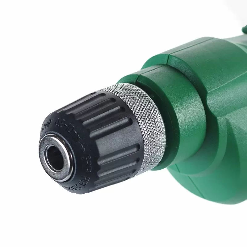 Дрель безударная 550 APRO - фото 2