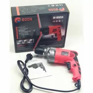 Товар Дрель Edon ED-8005