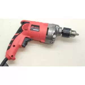 Товар Дрель Edon ED-8006