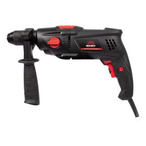 Дриль ударна Vitals Professional Et 2105YEadk