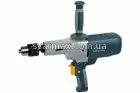 Дриль Rebir IE-1023A-16/1300 — мініатюра 1
