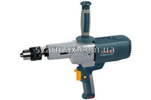 Дриль Rebir IE-1023A-16/1300