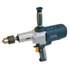 Дрель Rebir IE-1305-16/1300R — миниатюра 1