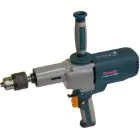 Дрель Rebir IE-1305A-16/1300ER — миниатюра 1