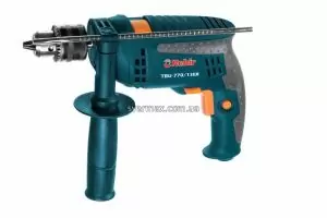 Товар Дрель Rebir TRU-770/13ER