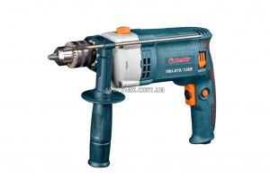 Дриль Rebir TRU-870/13ER