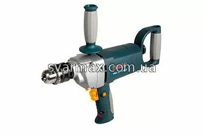 Дрель Rebir UM2-16/1200ER - фото 1 Дрель Rebir UM2-16/1200ER - фото 1