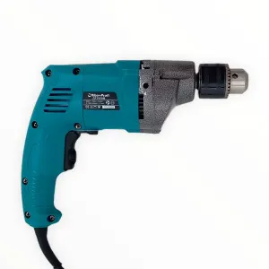 Товар Дрель Riber-Profi Д13/950М