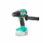 Аккумуляторная дрель-шуруповёрт Sturm CD3220CLB — миниатюра 1 Аккумуляторная дрель-шуруповёрт Sturm CD3220CLB — миниатюра 1