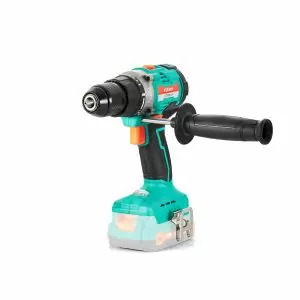 Товар Аккумуляторная дрель-шуруповёрт Sturm CD3220CLB