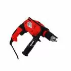 Дриль ударна Граніт ДУ-650 — мініатюра 2 Дриль ударна Граніт ДУ-650 — мініатюра 2