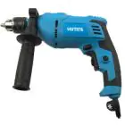 Дрель ударная Свитязь СДУ 850 РР — миниатюра 1 Дрель ударная Свитязь СДУ 850 РР — миниатюра 1