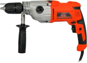 Товар Дрель электрическая ударная Vitals Et21050NGadk