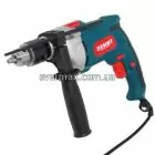 Дрель ударная Зенит ЗД-950 — миниатюра 1