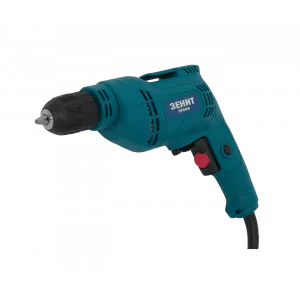 Товар Дрель безударная Зенит Профи ЗДП-550