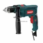 Дрель ударная Зенит ЗД-А 9013 — миниатюра 1