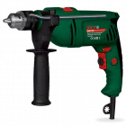 Ударная дрель DWT SBM-780 — миниатюра 1