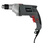 Дриль Forte ID 1100 VR — мініатюра 1