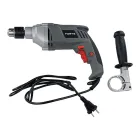 Дриль Forte ID 1100 VR — мініатюра 2