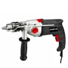 Дриль Forte ID 1216-2 VR — мініатюра 1