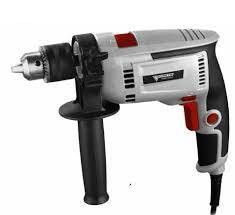 Дриль Forte ID 750 VR