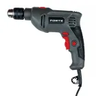 Дриль Forte ID 850 VR — мініатюра 1