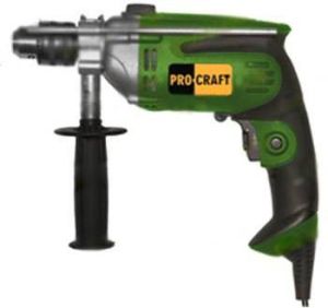 Дриль ProCraft PS-1050