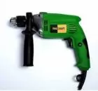 Дрель ProCraft PS-950 — миниатюра 1