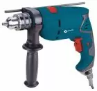 Дрель Сталь УД 850 РР — миниатюра 1