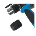 Дрель ударная KRAISSMANN 1200 DBH 16 — миниатюра 5 Дрель ударная KRAISSMANN 1200 DBH 16 — миниатюра 5