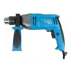 Дрель ударная KRAISSMANN 1200 DBH 16 — миниатюра 2 Дрель ударная KRAISSMANN 1200 DBH 16 — миниатюра 2