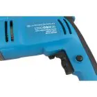 Дрель ударная KRAISSMANN 1200 DBH 16 — миниатюра 7 Дрель ударная KRAISSMANN 1200 DBH 16 — миниатюра 7