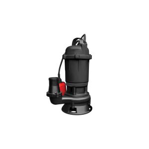Дренажний насос занурювальний START PRO SDP-1300S