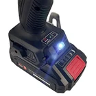 Дриль-шурупокрут акумуляторний Vitals Professional AU 18120 BL SmartLine+ - мініатюра 11