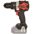 Дриль-шурупокрут акумуляторний Vitals Professional AU 18120 BL SmartLine+ - мініатюра 2