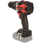 Дриль-шурупокрут акумуляторний Vitals Professional AU 18120 BL SmartLine+ - мініатюра 3