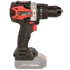 Дриль-шурупокрут акумуляторний Vitals Professional AU 18120 BL SmartLine+ - мініатюра 5