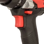 Дриль-шурупокрут акумуляторний Vitals Professional AU 18120 BL SmartLine+ - мініатюра 7