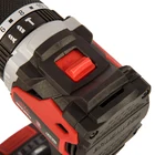 Дриль-шурупокрут акумуляторний Vitals Professional AU 1875 BL SmartLine+ - мініатюра 10