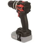 Дриль-шурупокрут акумуляторний Vitals Professional AU 1875 BL SmartLine+ - мініатюра 3