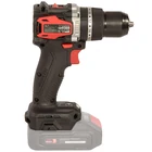 Дриль-шурупокрут акумуляторний Vitals Professional AU 1875 BL SmartLine+ - мініатюра 5